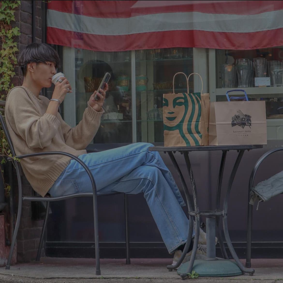 T.Miura プロフィール写真 1