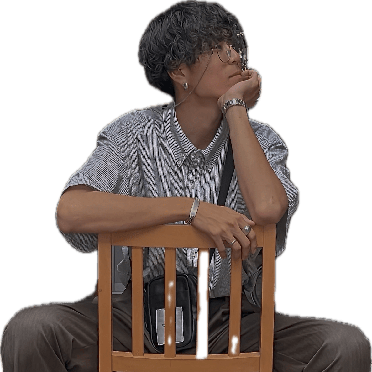 T.Miura プロフィール写真 3