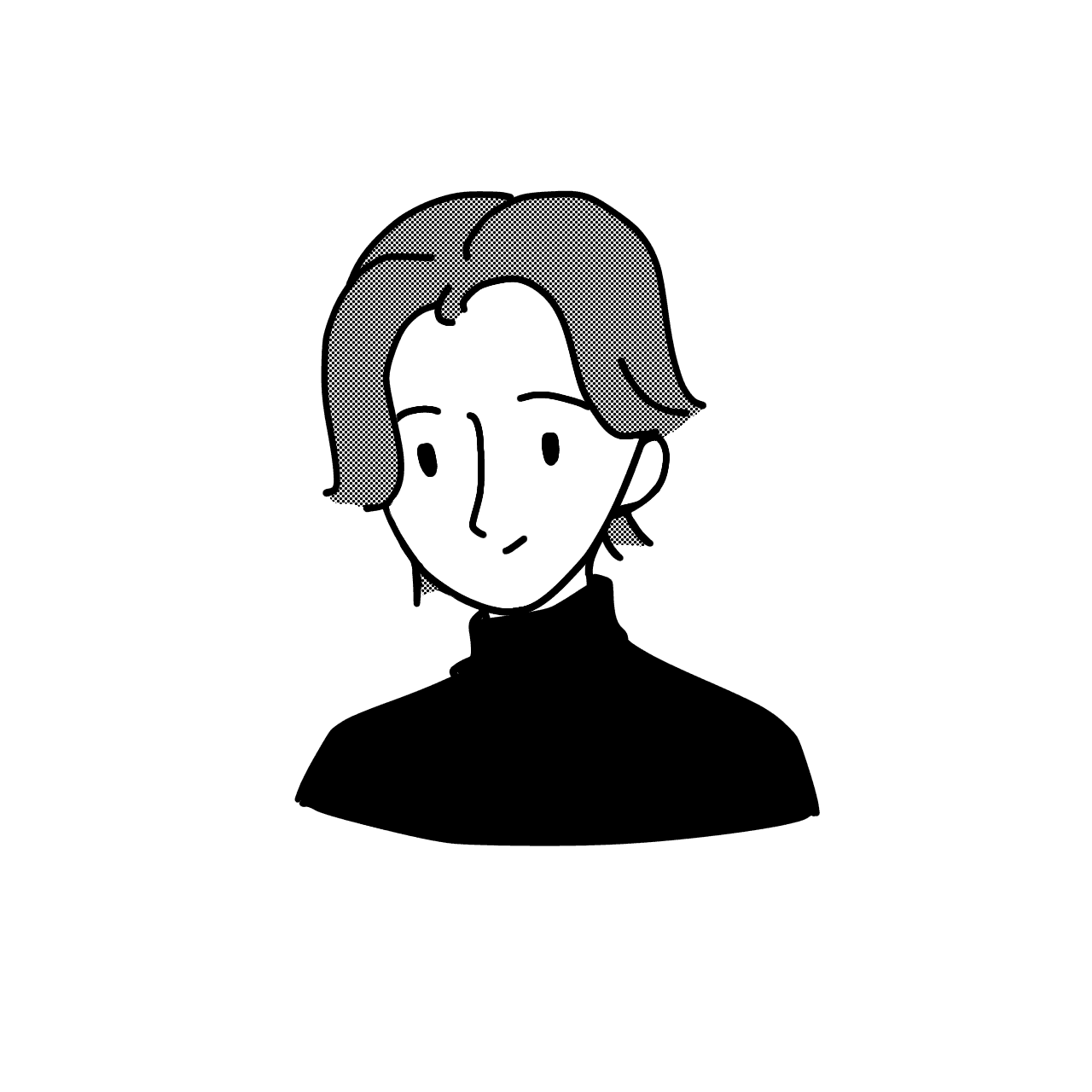 T.Miura プロフィール写真 4