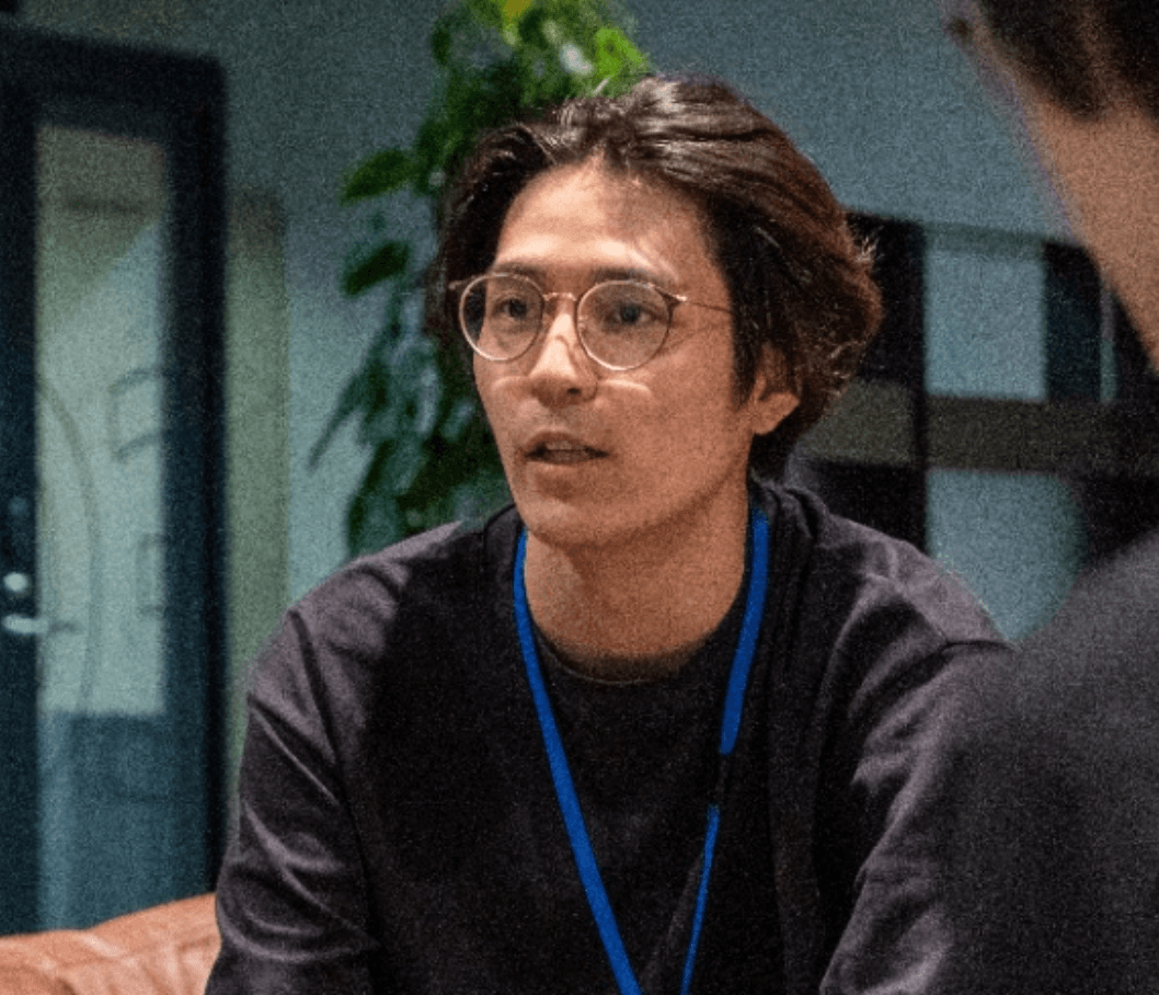 T.Miura プロフィール写真 5